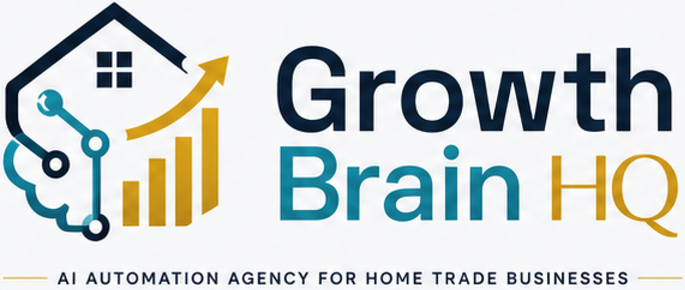 Growth Brain HQ